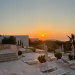 Deluxe Jante Infinity Pool Villa *
