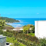 Villa Deluxe Jante Infinity Pool *