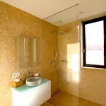 Villa Deluxe Jante Infinity Pool Dıraç