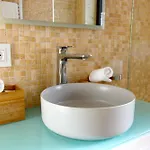 Deluxe Jante Infinity Pool Villa