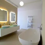Vila Deluxe Jante Infinity Pool Durrës