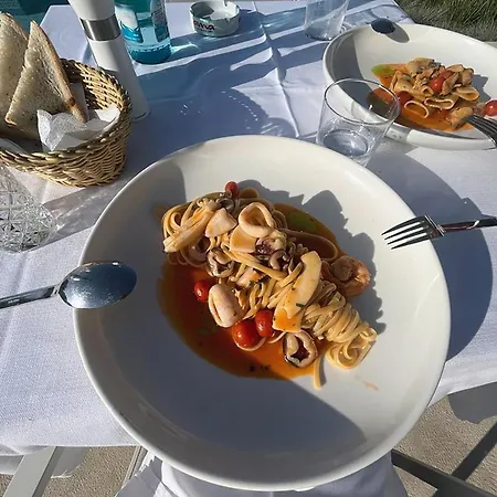 Deluxe Jante Infinity Pool *