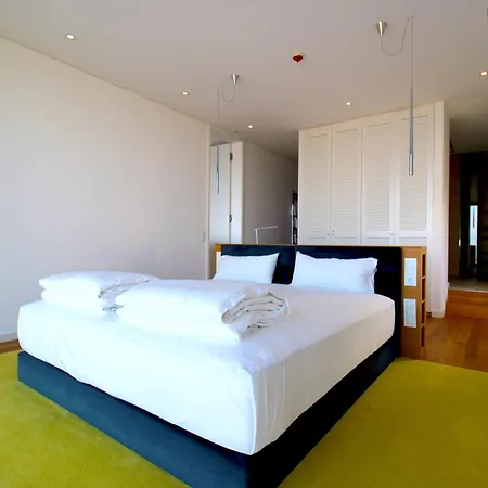 Villa Deluxe Jante Infinity Pool Dıraç