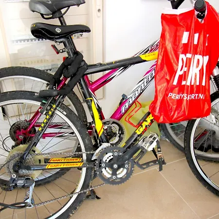 Deluxe Jante Infinity Pool * Dıraç