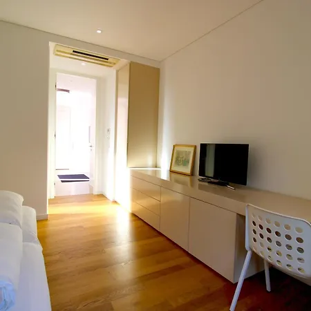 Deluxe Jante Infinity Pool * Δυρράχιο