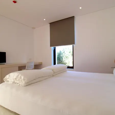 Deluxe Jante Infinity Pool * Дуррес
