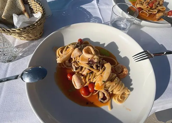 Deluxe Jante Infinity Pool *