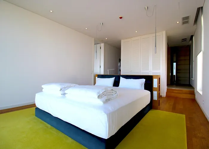 Villa Deluxe Jante Infinity Pool Durrës