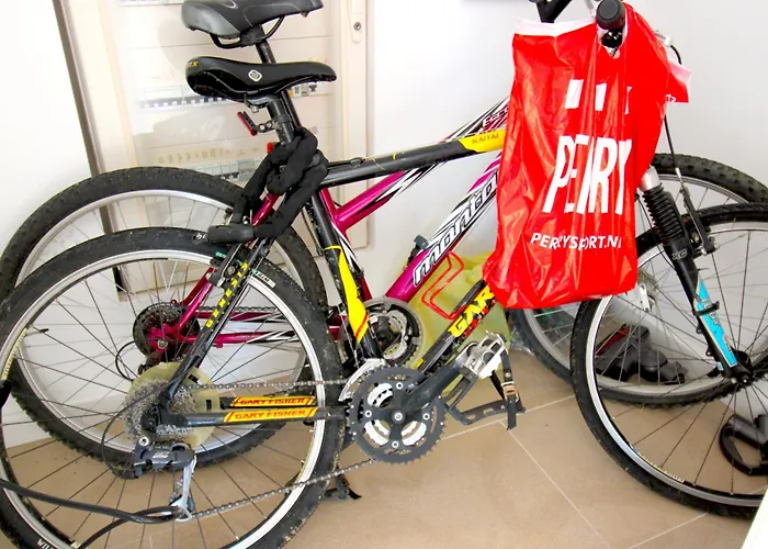 Deluxe Jante Infinity Pool * Durrës