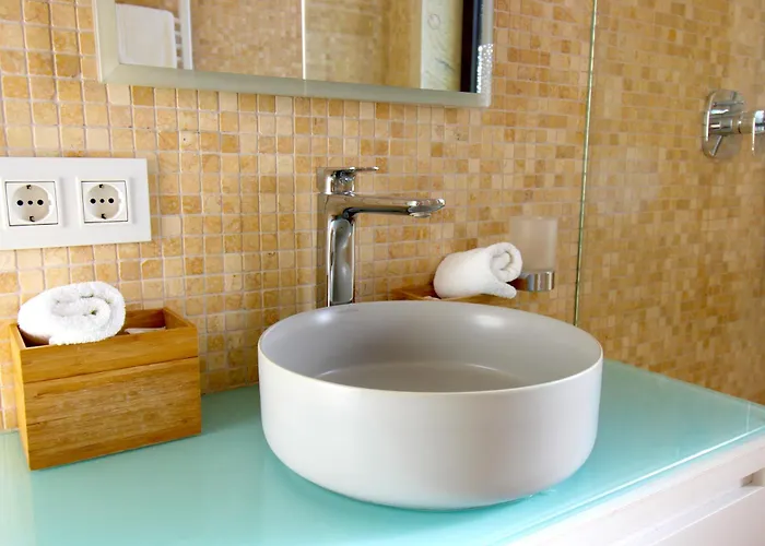 Deluxe Jante Infinity Pool Villa